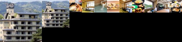 Komatsuya Hachinobou