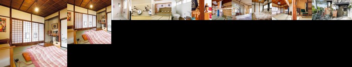 Thank You Hippopotamus Hostel