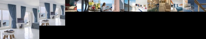 Hotel Miramare Stabia