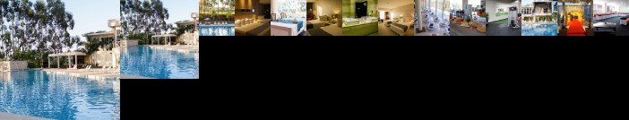 Gran Nobile Hotel & Convention