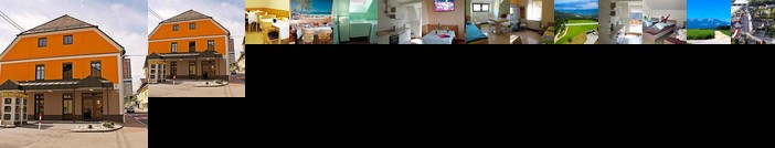 Post Hostel For Youth Students and Pilgrims