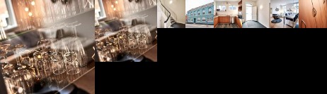 Fredericia Apartment II