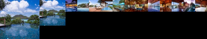 JA Enchanted Island Resort