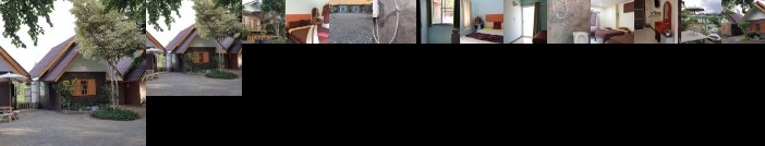 Bansuan Inthanon Resort