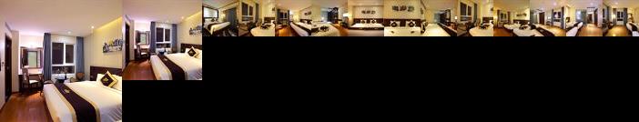 Fivitel Boutique Da Nang