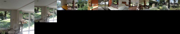 Hotel de Campo Posada la Esperanza