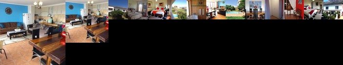 Helderberg Guesthouse