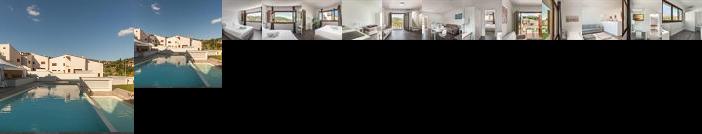 The Florence Hills Resort & SPA