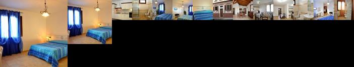 B&B L'Ancora Porto Torres