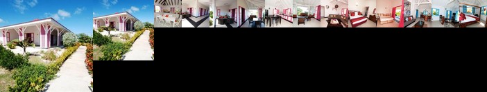 Le Jardin des 4 epices