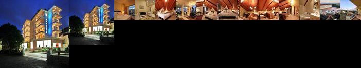 Palatino Rooms & Apartments