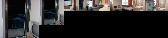 Bed & Breakfast Zeleni Kut