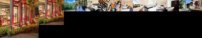 The Tower Motel Marysville