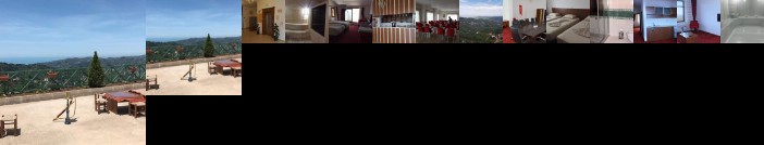 Hasdikoz Abdik Hotel