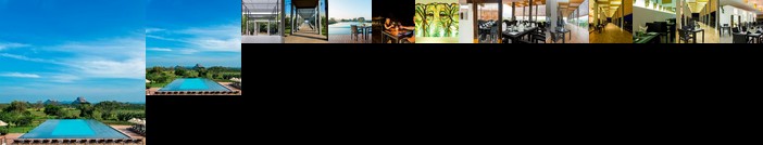 Aliya Resort and Spa