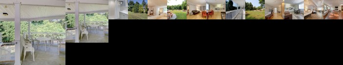 Hamilton Village Inn