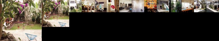 Hostal Catre De Mi Corazon