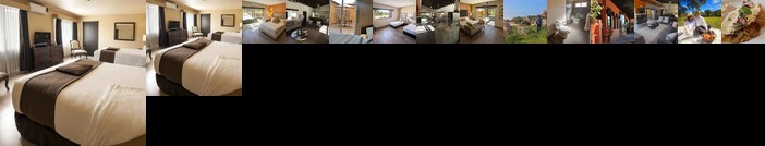 Rancho Tecate Resort