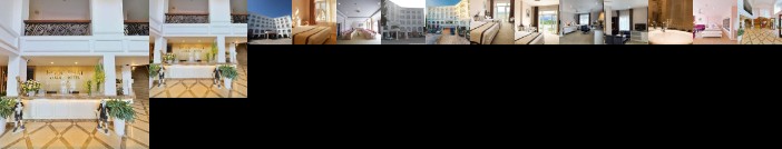Ngoc Phat Dalat Hotel