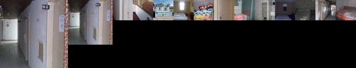 Castelinho Hotel