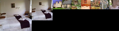 Ellen House Bed and Breakfast