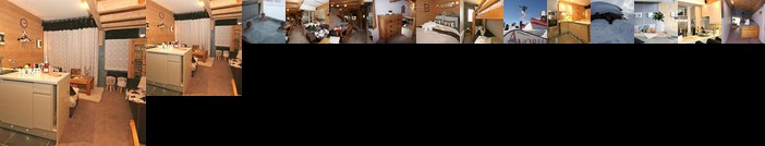 Avoriaz Chalets Chalet Ardoisiere