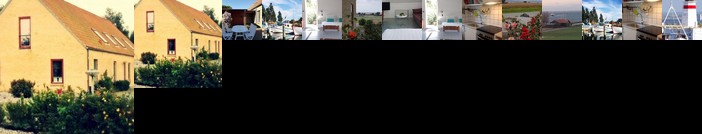 Molevitten Apartments