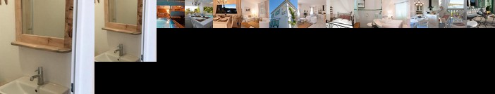 Pavi apartments Vila Amalia