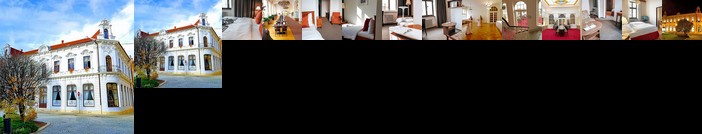 Hotel Praha Novy Jicin