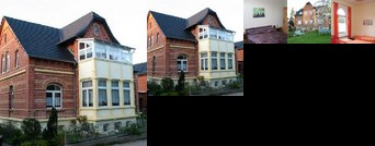 Ferienwohnung Fedler