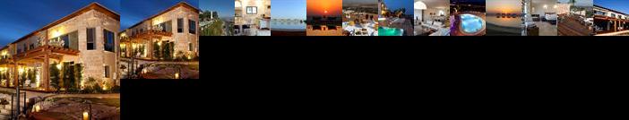 Boutique Hotel Tamarin