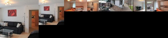 Ferienhaus Landsberg Am Lech