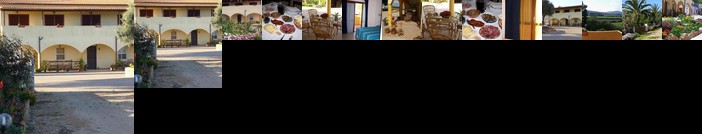 Agriturismo Cuile de Molino