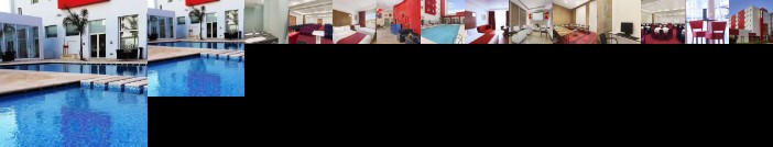 Ramada Encore Tangier