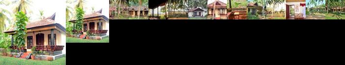 Maadathil Cottages