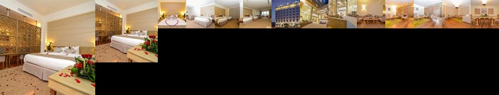 Golden Tulip Dammam Corniche Hotel