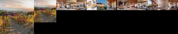 Agriturismo San Martino Clavesana