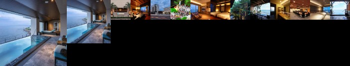 Shiosai-no-yado Seikai