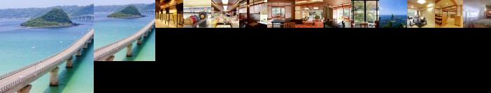 Yumoto Kanko Hotel Saikyo