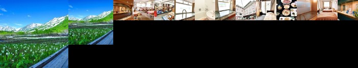 Resort Inn Marion Shinano