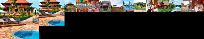 Ratanak Resort
