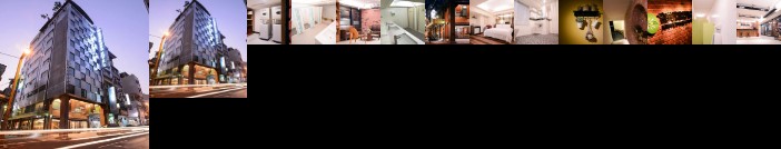 Kiwi Express Hotel - Chenggong Rd