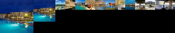 Altos del Arapey All Inclusive Golf & Spa