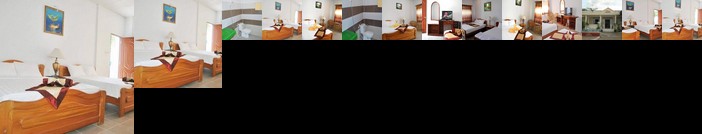 Phi Yen Hotel Con Son