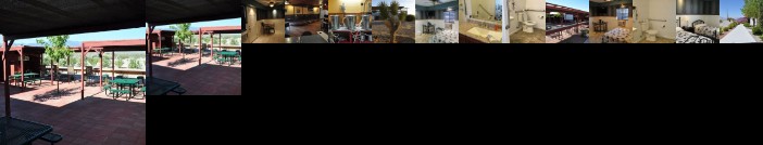 K7 Bed and Breakfast