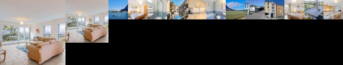 Apartment Apt P1/3 - Residence Cook