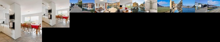 Apartment Apt P5/3 - RA c sidence Cook