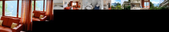 Apartment Wohnung Nr 2