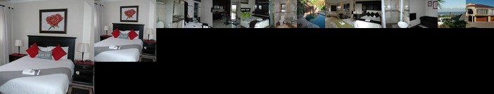 Bon A Vie Guesthouse