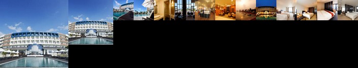 Cypress Resort Kumejima